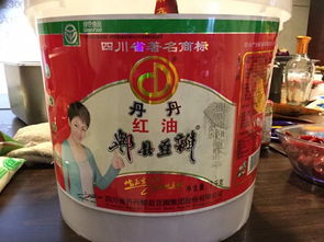 餐創(chuàng)大課堂第10期龍蝦班調(diào)料一覽表 請(qǐng)收藏