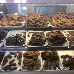 電話,地址,價(jià)格,營業(yè)時(shí)間 金華美食