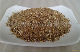 江蘇 食品添加劑供應商 食品添加劑批發商 價格表